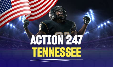 action247 sportsbook|action247 betting.